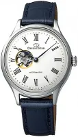 Наручные часы Orient RE-ND0005S
