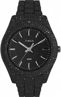 Наручные часы Timex TW2V77000