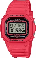 Наручные часы Casio DW-5600EP-4E