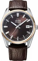 Наручные часы Orient RA-AC0R03Y