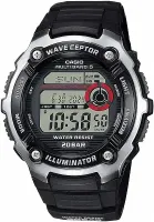 Наручные часы Casio WV-200R-1A