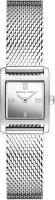 Наручные часы Michael Kors MK4961