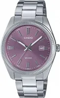 Наручные часы Casio MTP-1302D-6A