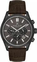 Наручные часы Daniel Klein 14212-5
