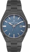 Наручные часы Daniel Klein 14081-5