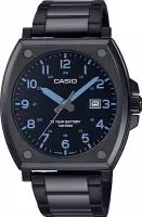Наручные часы Casio MTP-E715D-1A