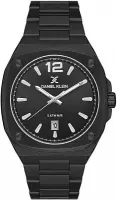 Наручные часы Daniel Klein 14147-5
