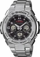 Наручные часы Casio GST-W310D-1A
