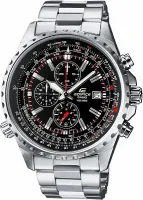 Наручные часы Casio EF-527D-1A