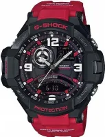 Наручные часы Casio GA-1000-4B