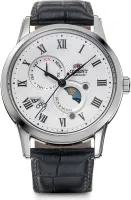 Наручные часы Orient RN-AK0005J