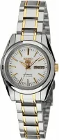 Наручные часы Seiko SYMK19J1