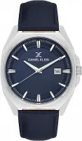 Наручные часы Daniel Klein 13752-3