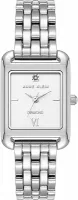Наручные часы Anne Klein 5061SVSV