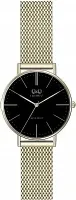 Наручные часы Q&Q Q978J815Y