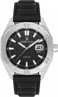 Наручные часы Daniel Klein 14077-1