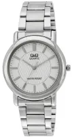 Наручные часы Q&Q Q600J201Y