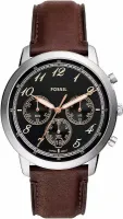Наручные часы Fossil FS6024