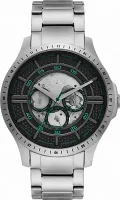 Наручные часы Armani Exchange AX2459