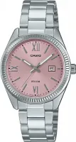 Наручные часы Casio LTP-1302DD-4A1