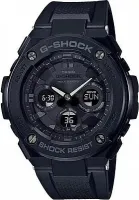 Наручные часы Casio GST-W300G-1A1