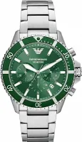 Наручные часы Emporio Armani AR11500