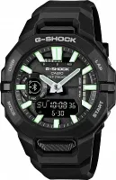Наручные часы Casio GBA-950-1A
