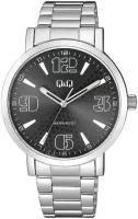 Наручные часы Q&Q Q10AJ006Y