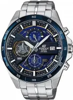 Наручные часы Casio EFR-556DB-2A