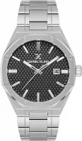 Наручные часы Daniel Klein 14081-2