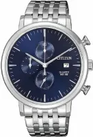 Наручные часы Citizen AN3610-55L