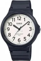 Наручные часы Casio MW-240-7B
