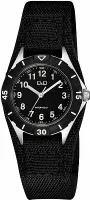 Наручные часы Q&Q QZ75J335Y