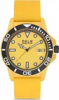 Наручные часы Daniel Klein 12647-5