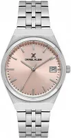 Наручные часы Daniel Klein 14052-2