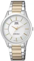 Наручные часы Q&Q Q948J401Y