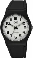 Наручные часы Q&Q VS42J001Y