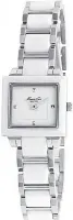 Наручные часы Kenneth Cole KC4743