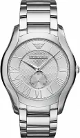 Наручные часы Emporio Armani AR11084