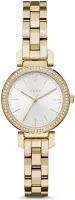 Наручные часы DKNY NY2634