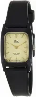 Наручные часы Q&Q VP49J002Y