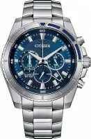 Наручные часы Citizen AN8201-57L