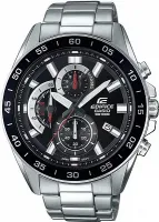 Наручные часы Casio EFV-550D-1A