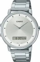 Наручные часы Casio MTP-B200D-7E