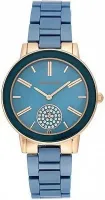 Наручные часы Anne Klein 3502BLRG