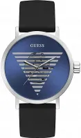 Наручные часы Guess GW0503G2