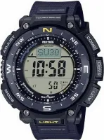 Наручные часы Casio PRW-3400Y-2E