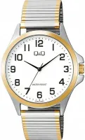 Наручные часы Q&Q C36AJ026Y