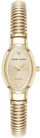 Наручные часы Anne Klein 5178GPST