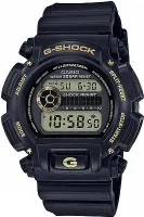 Наручные часы Casio DW-9052GBX-1A9